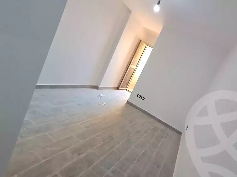 https://aqarmap.com.eg/ar/listing/7061793-for-sale-alexandria-tharwat