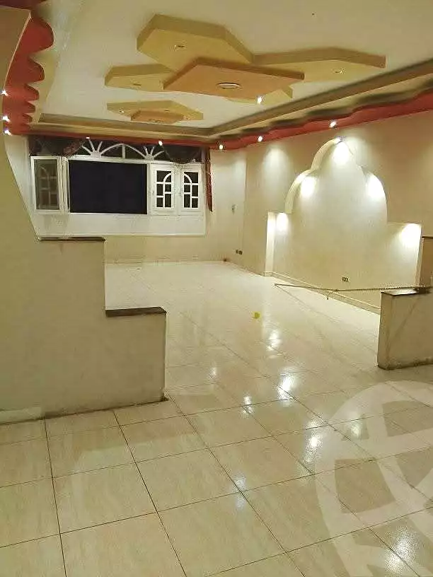 https://aqarmap.com.eg/ar/listing/7061802-for-rent-cairo-el-haram-el-lebeny