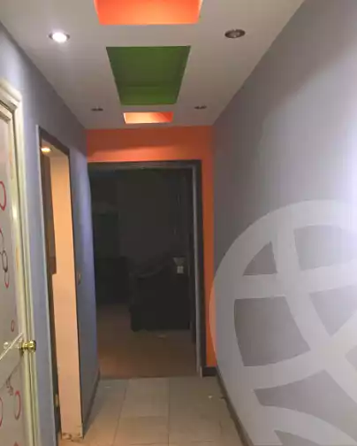 https://aqarmap.com.eg/ar/listing/7061807-for-sale-cairo-el-haram-el-lebeny