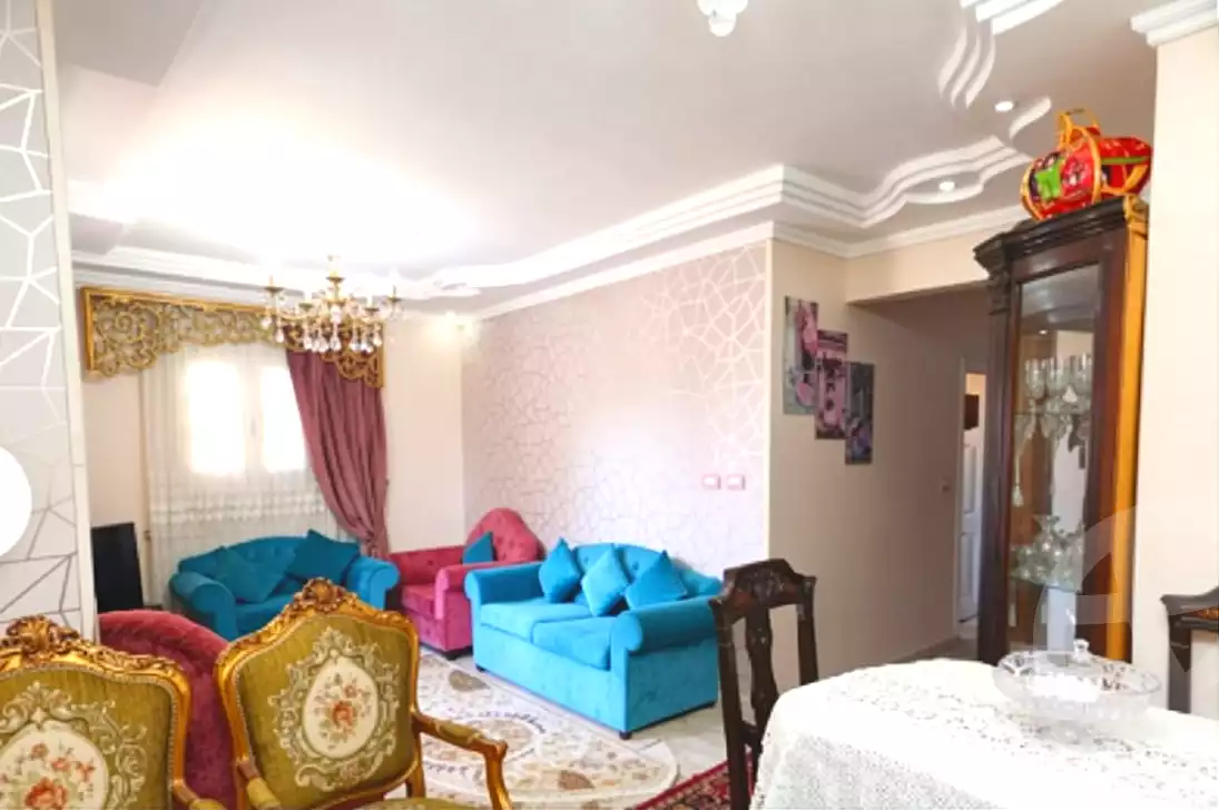 https://aqarmap.com.eg/en/listing/7061827-for-sale-alexandria-moharram-bey