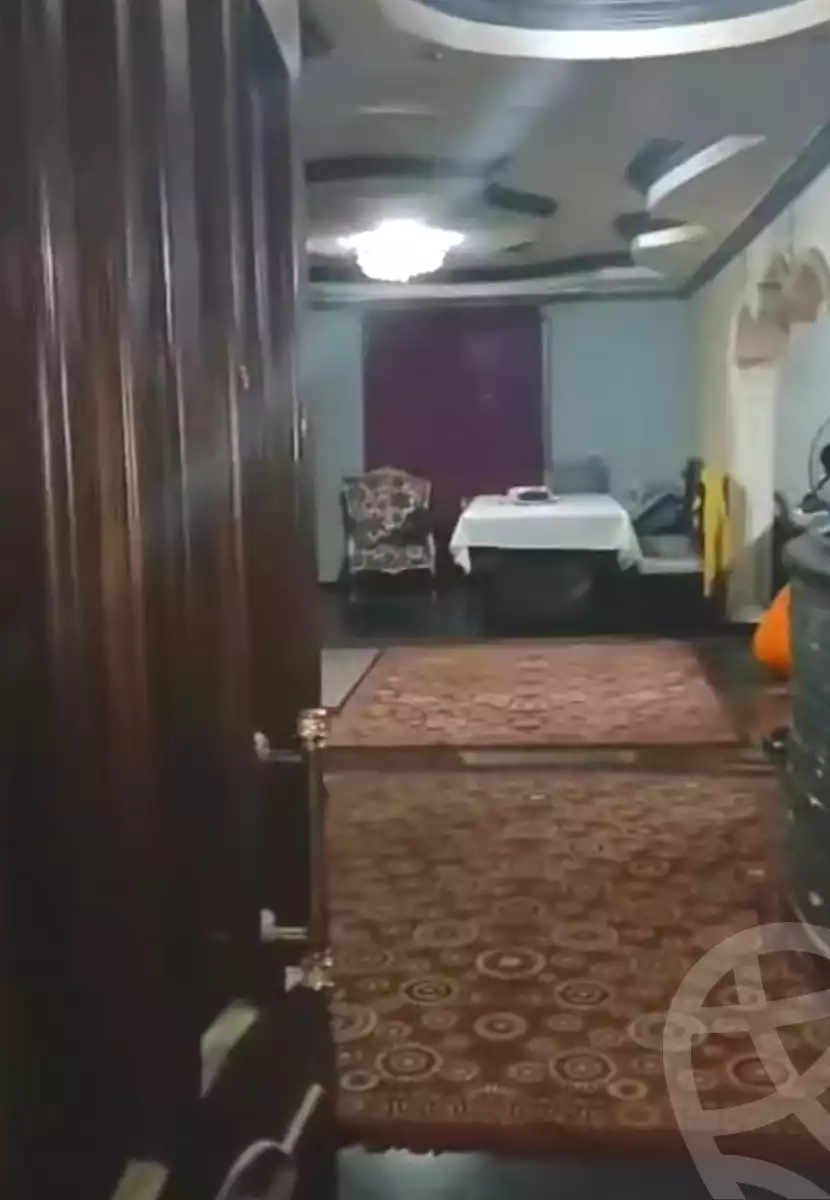 https://aqarmap.com.eg/ar/listing/7061825-for-sale-cairo-faisal-el-maryotyah
