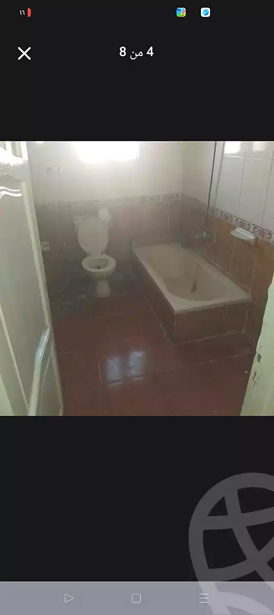 https://aqarmap.com.eg/ar/listing/7061830-for-rent-alexandria-lsywf-mostafa-kamel-st