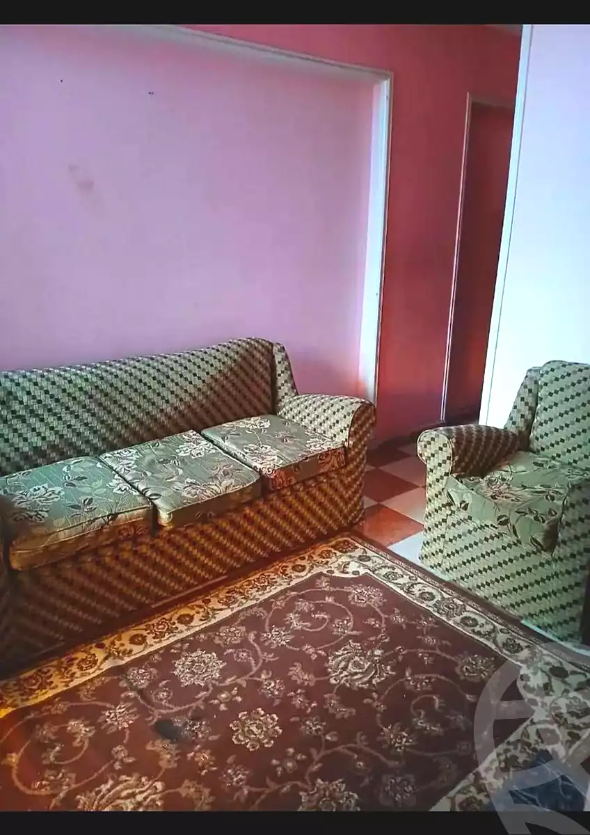 https://aqarmap.com.eg/ar/listing/7061833-for-rent-alexandria-sydy-bshr-sydy-bshr-bhry-gamal-abd-el-nasir-st