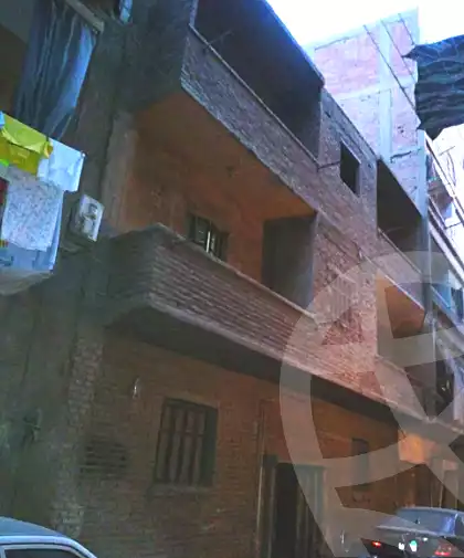 https://aqarmap.com.eg/ar/listing/7061840-for-sale-cairo-ain-shams-ain-shams-el-sharkia-genenat-el-sherif-st