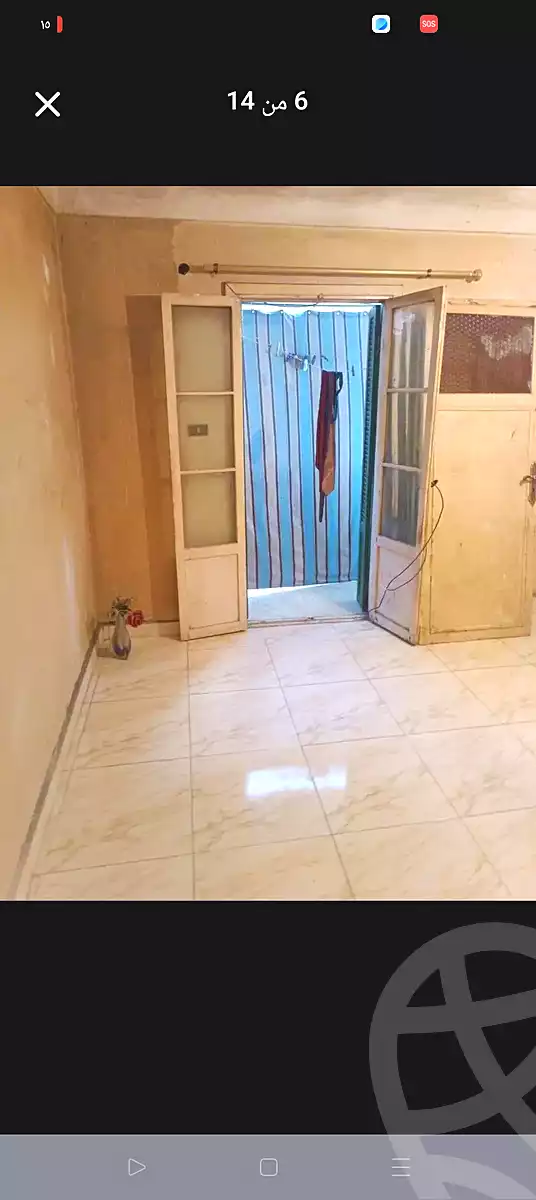 https://aqarmap.com.eg/ar/listing/7061844-for-sale-alexandria-zezenia