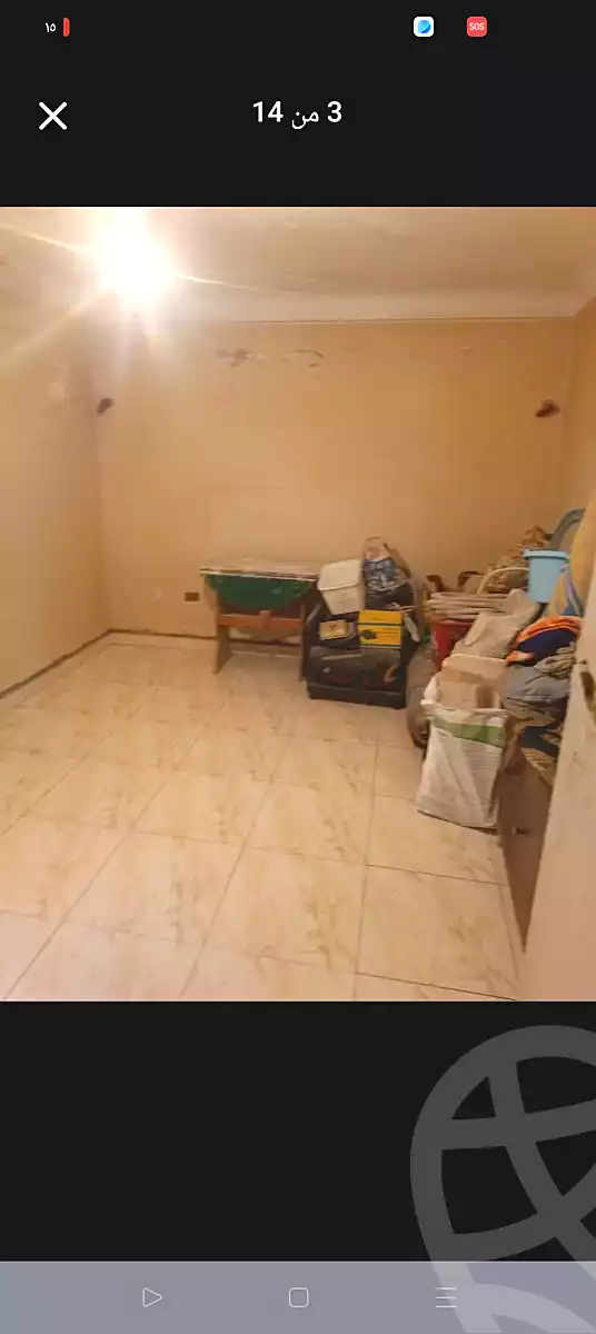 https://aqarmap.com.eg/ar/listing/7061844-for-sale-alexandria-zezenia