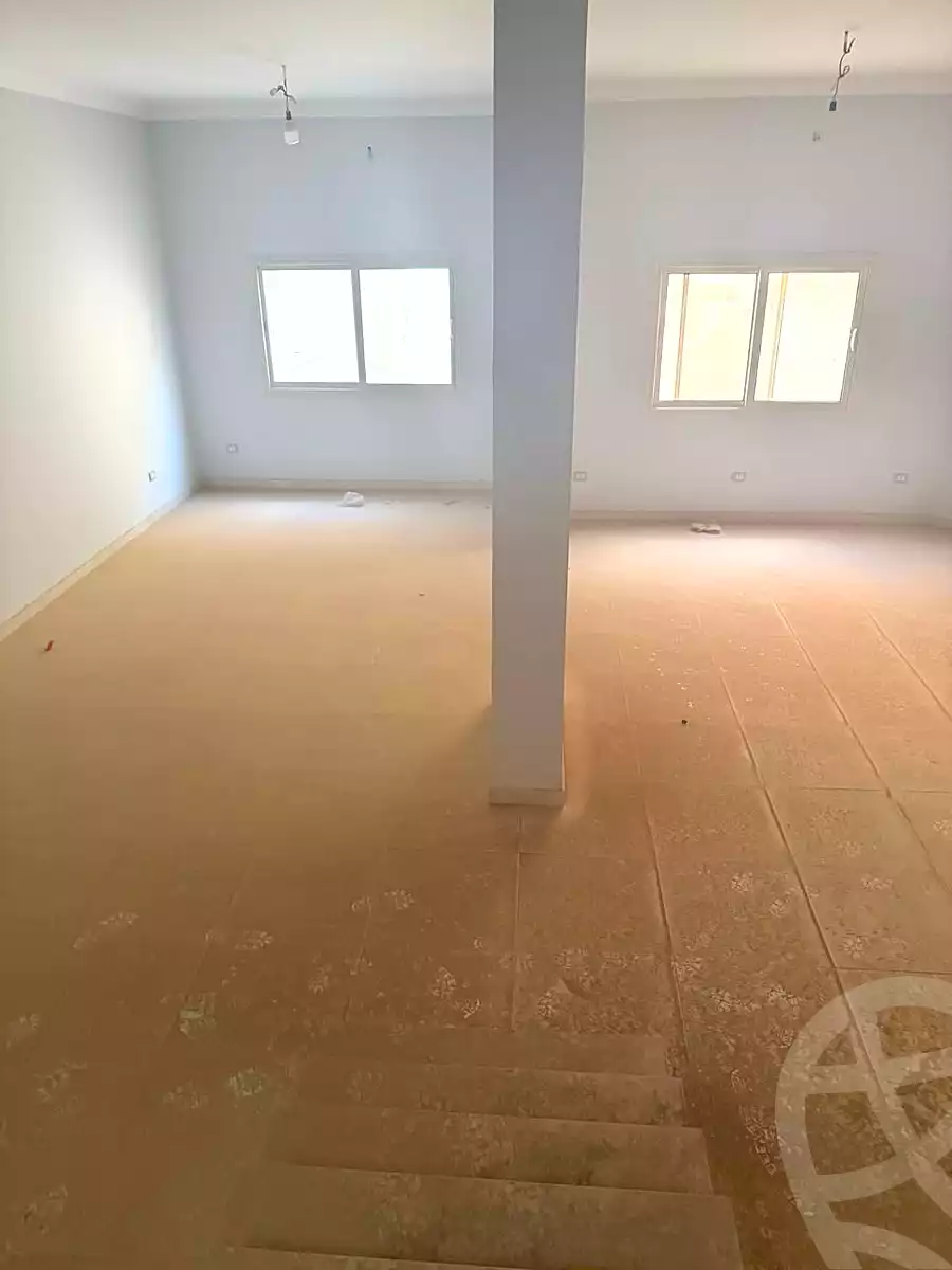 https://aqarmap.com.eg/ar/listing/7061829-for-rent-cairo-new-cairo-el-andalous-al-andalus-1