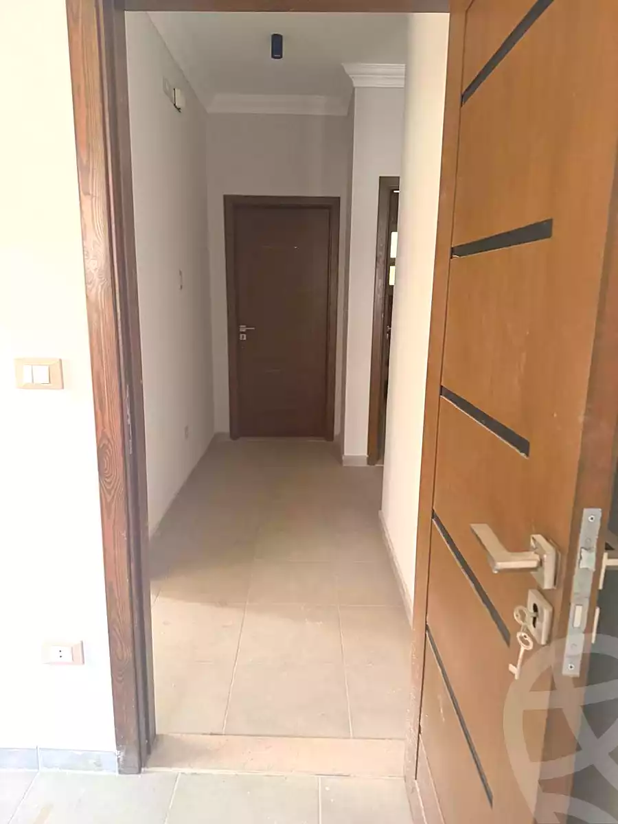 https://aqarmap.com.eg/ar/listing/7061829-for-rent-cairo-new-cairo-el-andalous-al-andalus-1