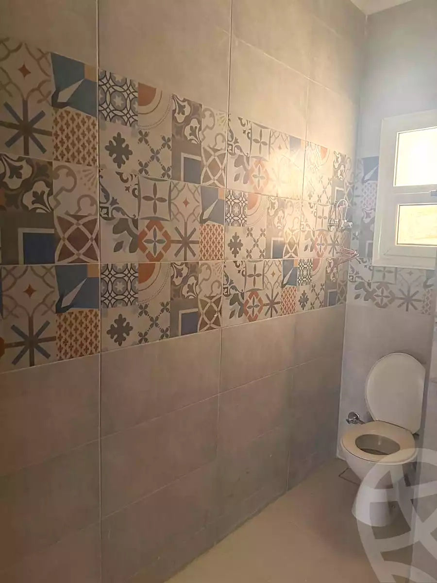 https://aqarmap.com.eg/ar/listing/7061829-for-rent-cairo-new-cairo-el-andalous-al-andalus-1