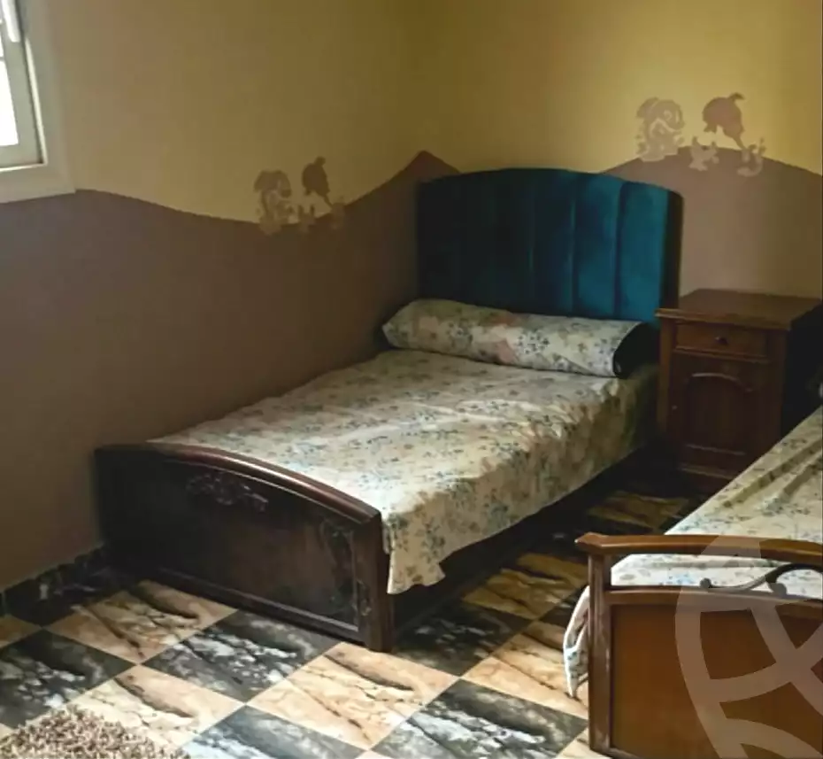 https://aqarmap.com.eg/en/listing/7061887-for-sale-alexandria-el-asafra