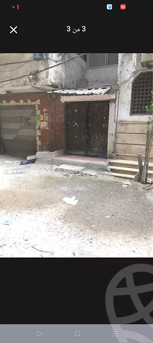 https://aqarmap.com.eg/ar/listing/7061889-for-sale-alexandria-al-agamy-lbytsh-ain-shams-st