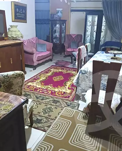 https://aqarmap.com.eg/ar/listing/7061914-for-sale-cairo-nasr-city-zahraa-nasr-city