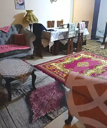 https://aqarmap.com.eg/ar/listing/7061914-for-sale-cairo-nasr-city-zahraa-nasr-city