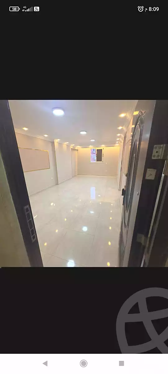https://aqarmap.com.eg/en/listing/7061918-for-sale-cairo-el-omraneya-l-mrny-lshrqy