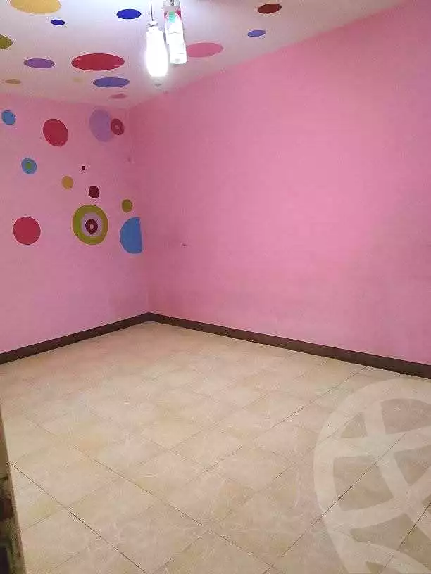 https://aqarmap.com.eg/en/listing/7061926-for-rent-cairo-faisal-el-lebeny