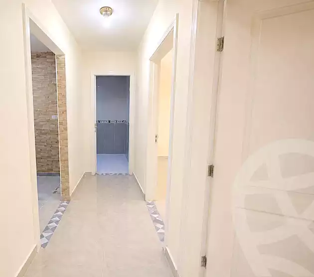 https://aqarmap.com.eg/ar/listing/7061925-for-sale-cairo-ain-shams-ain-shams-el-sharkia