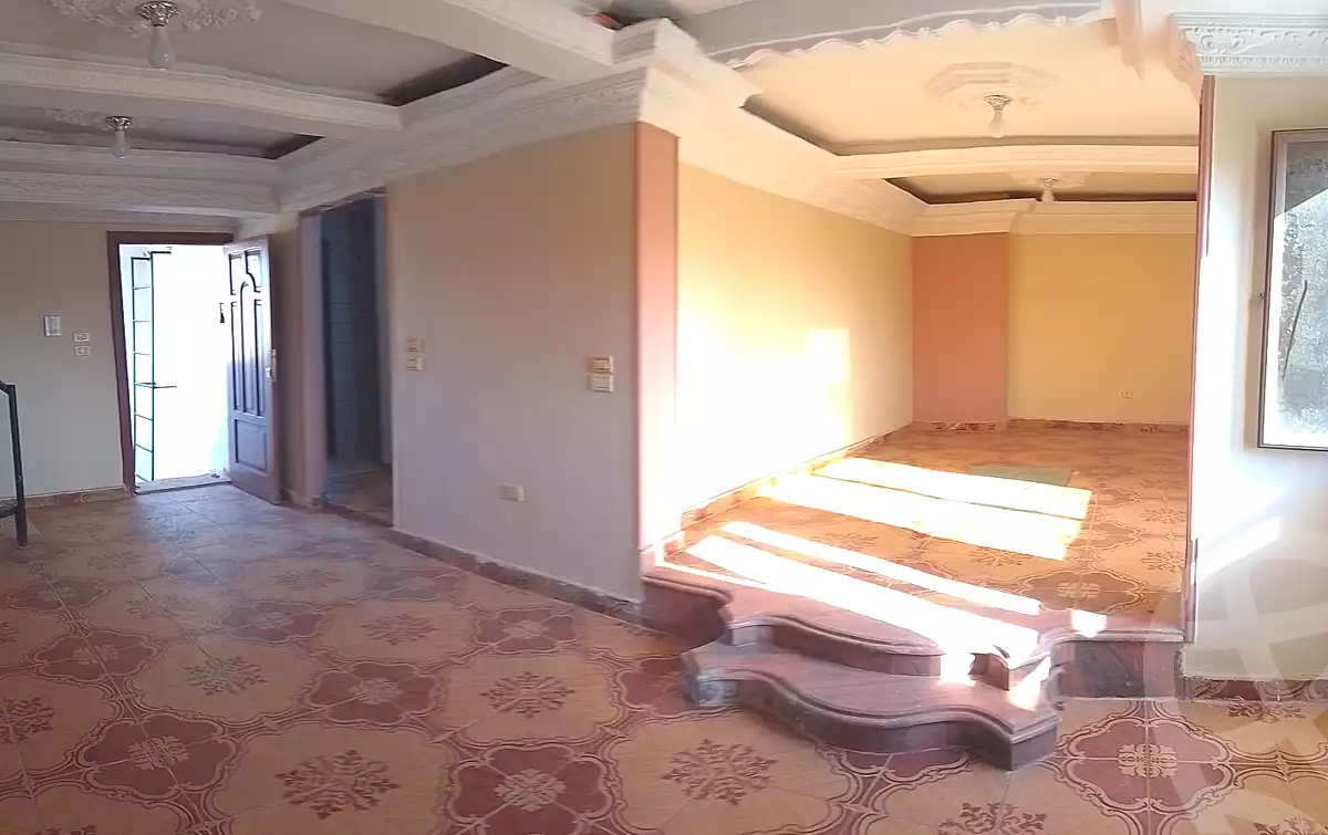 https://aqarmap.com.eg/ar/listing/7061957-for-sale-cairo-faisal-shareaa-el-malek-fasel