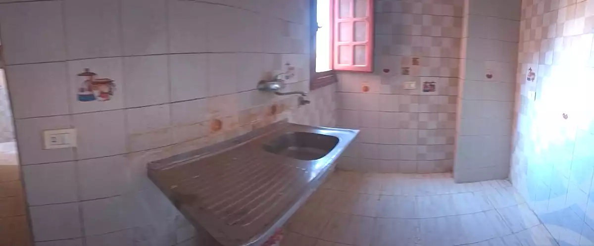 https://aqarmap.com.eg/ar/listing/7061957-for-sale-cairo-faisal-shareaa-el-malek-fasel