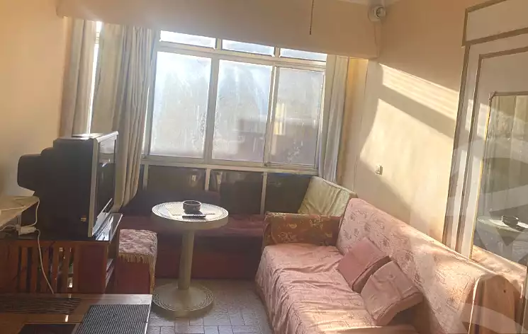 https://aqarmap.com.eg/ar/listing/7061965-for-rent-alexandria-al-mamoura-lm-mwr-lshty-el-shorta