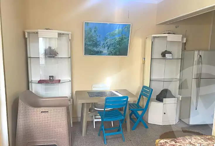 https://aqarmap.com.eg/ar/listing/7061965-for-rent-alexandria-al-mamoura-lm-mwr-lshty-el-shorta