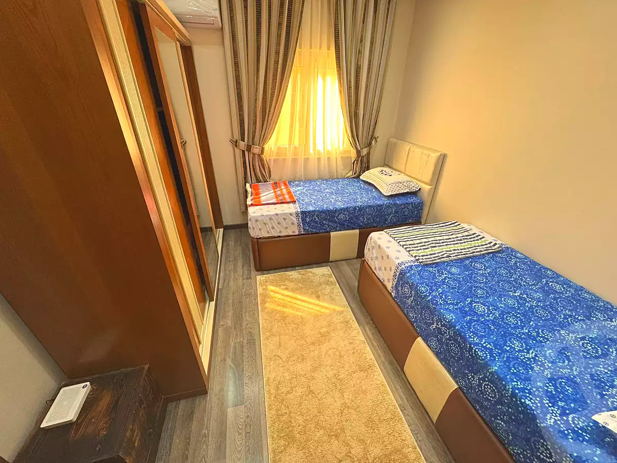 https://aqarmap.com.eg/en/listing/7061912-for-rent-cairo-new-cairo-south-investors-zizinia-st