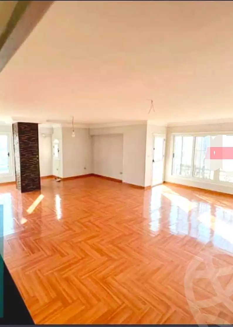 https://aqarmap.com.eg/ar/listing/7061966-for-sale-cairo-el-haram-madkor