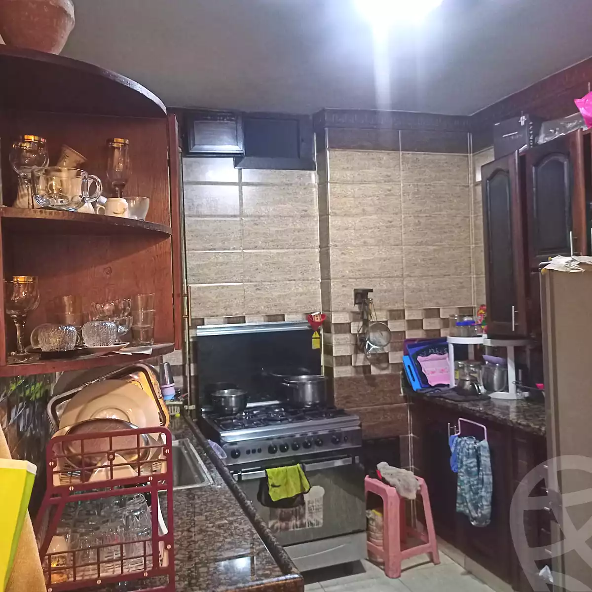 https://aqarmap.com.eg/en/listing/7061967-for-sale-cairo-el-omraneya