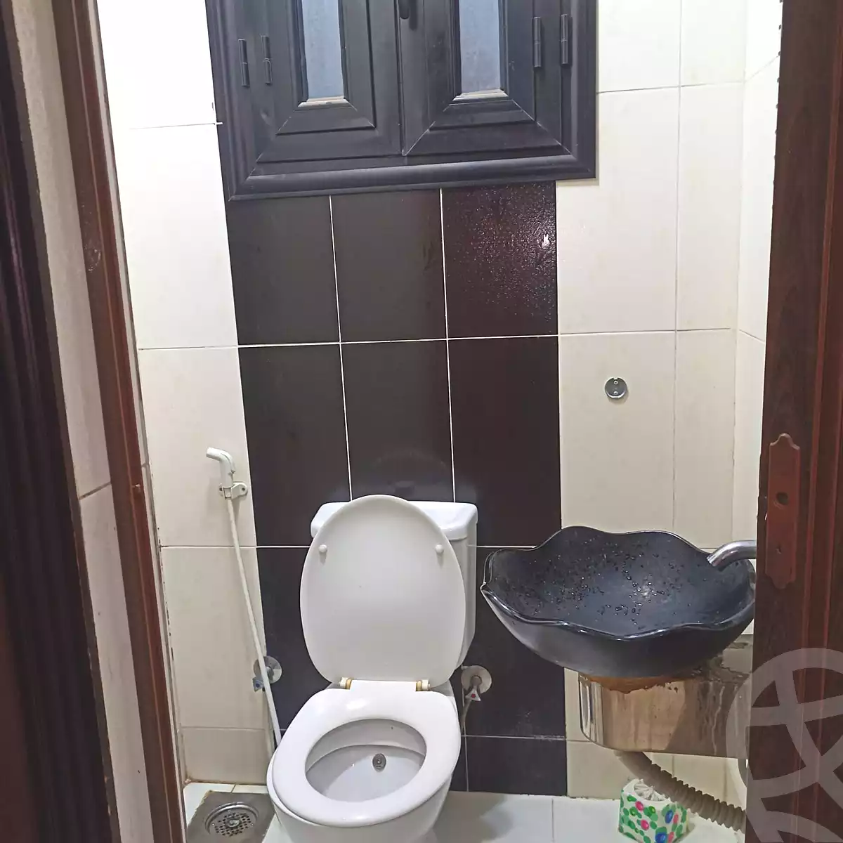 https://aqarmap.com.eg/en/listing/7061967-for-sale-cairo-el-omraneya