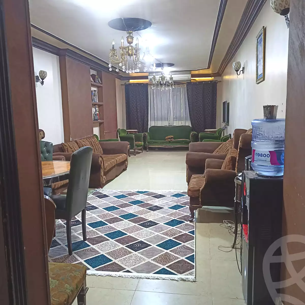 https://aqarmap.com.eg/en/listing/7061967-for-sale-cairo-el-omraneya