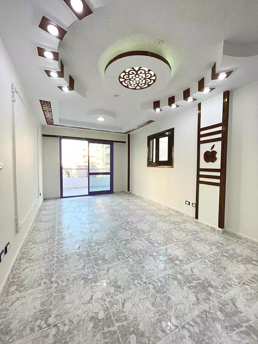https://aqarmap.com.eg/en/listing/7061968-for-sale-alexandria-al-agamy-shataa-el-nakheel