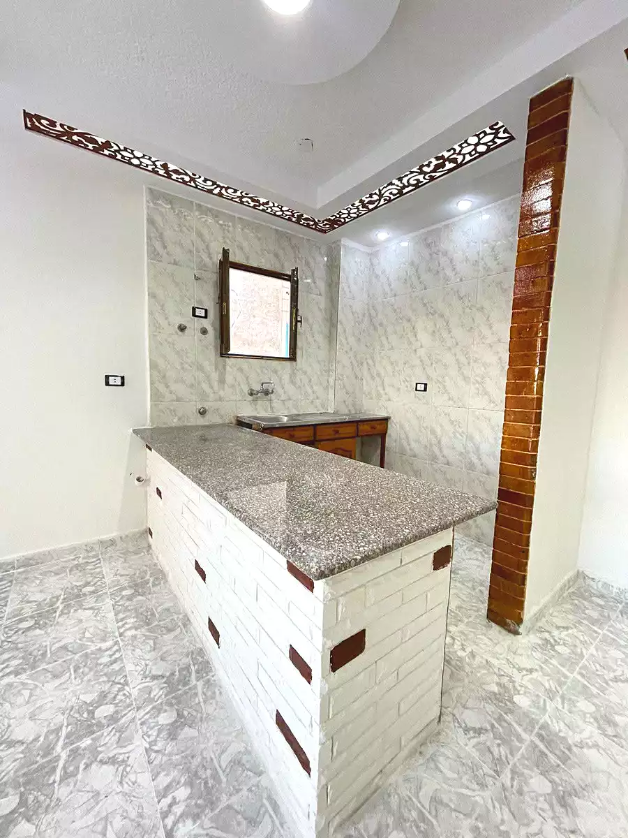 https://aqarmap.com.eg/en/listing/7061968-for-sale-alexandria-al-agamy-shataa-el-nakheel