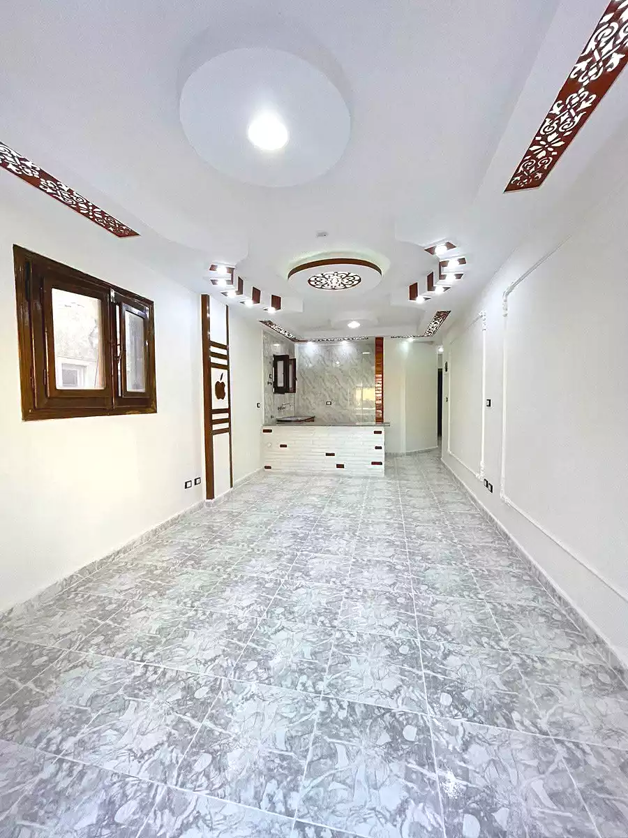 https://aqarmap.com.eg/en/listing/7061968-for-sale-alexandria-al-agamy-shataa-el-nakheel