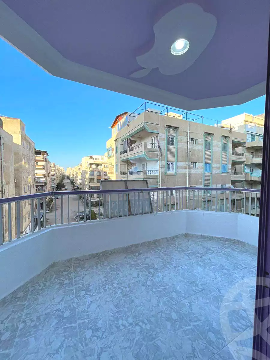 https://aqarmap.com.eg/en/listing/7061968-for-sale-alexandria-al-agamy-shataa-el-nakheel