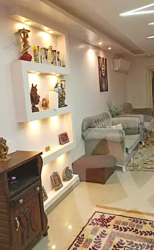 https://aqarmap.com.eg/ar/listing/7061969-for-rent-cairo-faisal-tareeq-kaabesh