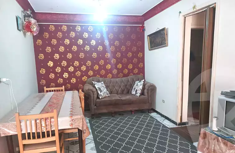 https://aqarmap.com.eg/ar/listing/7061981-for-rent-alexandria-el-mandara-shr-jml-bd-lnsr