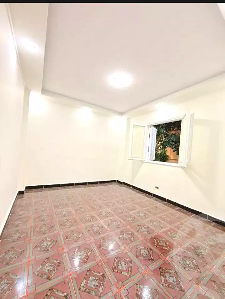 https://aqarmap.com.eg/ar/listing/7061976-for-sale-alexandria-al-agamy-shataa-el-nakheel