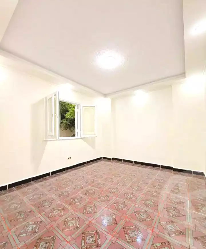 https://aqarmap.com.eg/ar/listing/7061976-for-sale-alexandria-al-agamy-shataa-el-nakheel
