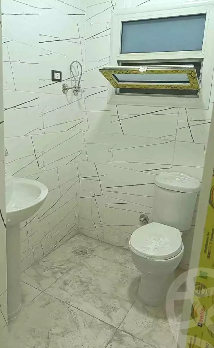 https://aqarmap.com.eg/ar/listing/7061978-for-rent-cairo-faisal-el-lebeny