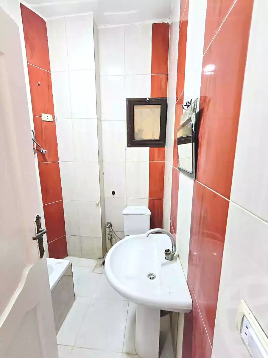 https://aqarmap.com.eg/ar/listing/7061994-for-sale-alexandria-al-agamy-shataa-el-nakheel