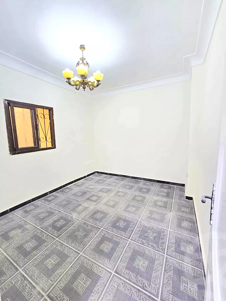 https://aqarmap.com.eg/ar/listing/7061994-for-sale-alexandria-al-agamy-shataa-el-nakheel