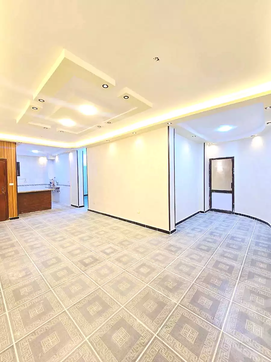 https://aqarmap.com.eg/ar/listing/7061994-for-sale-alexandria-al-agamy-shataa-el-nakheel