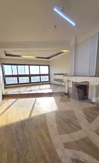 https://aqarmap.com.eg/en/listing/7062004-for-rent-cairo-nasr-city-abbas-el-akkad