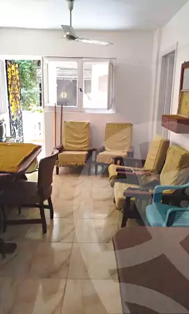 https://aqarmap.com.eg/ar/listing/7062011-for-rent-alexandria-al-agamy-lbytsh