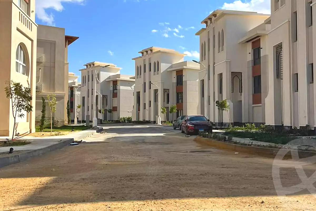 شاليه بغرفتي نوم في جايا، صورة ٦ من ١٠