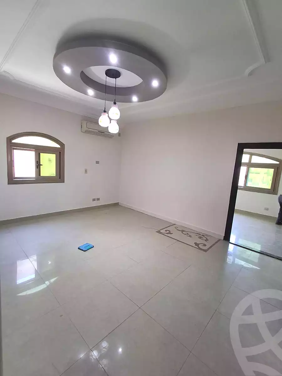 https://aqarmap.com.eg/ar/listing/7061983-for-rent-cairo-new-cairo-el-ahyaa-second-neighborhood-street-66