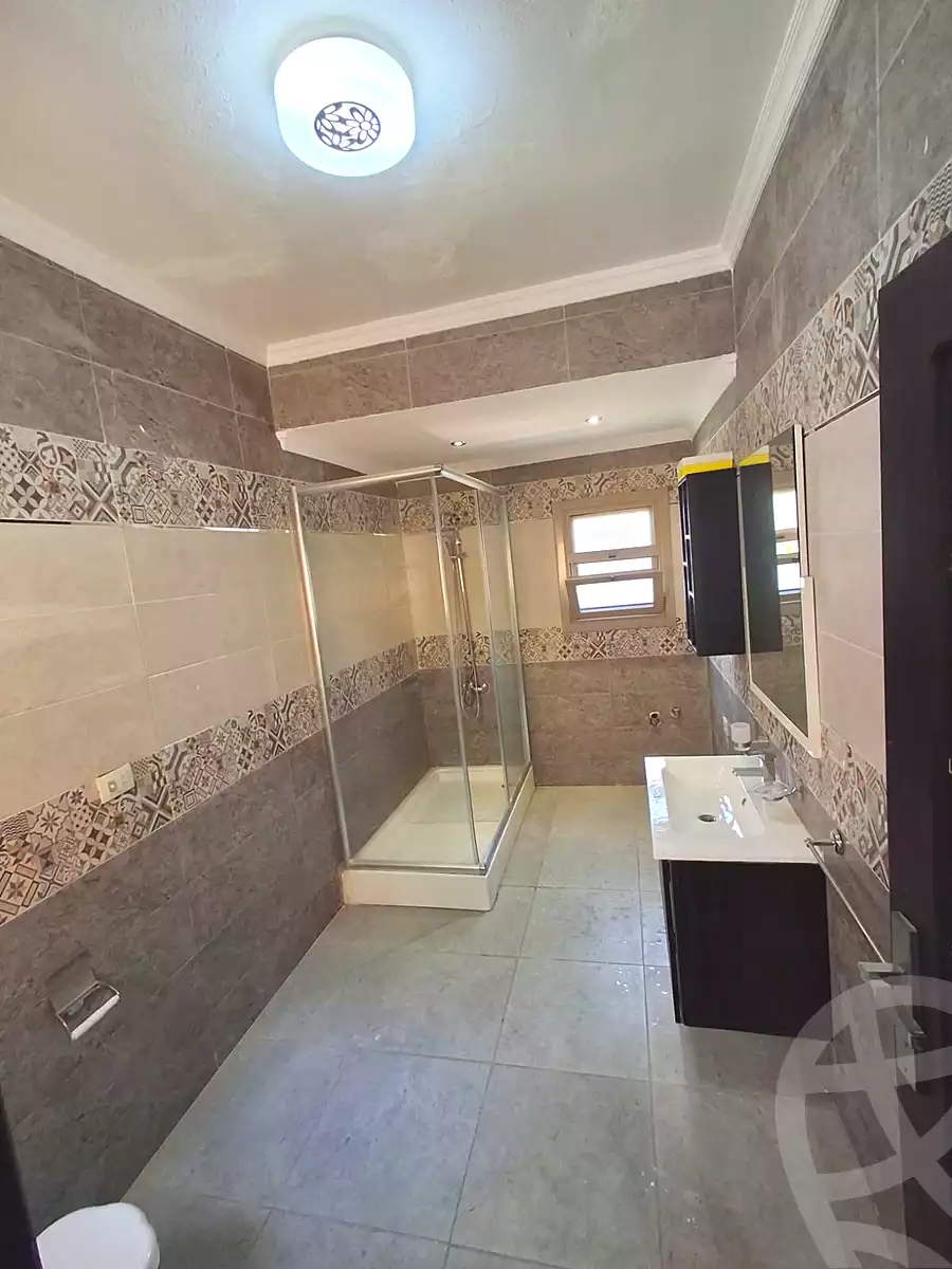 https://aqarmap.com.eg/ar/listing/7061983-for-rent-cairo-new-cairo-el-ahyaa-second-neighborhood-street-66