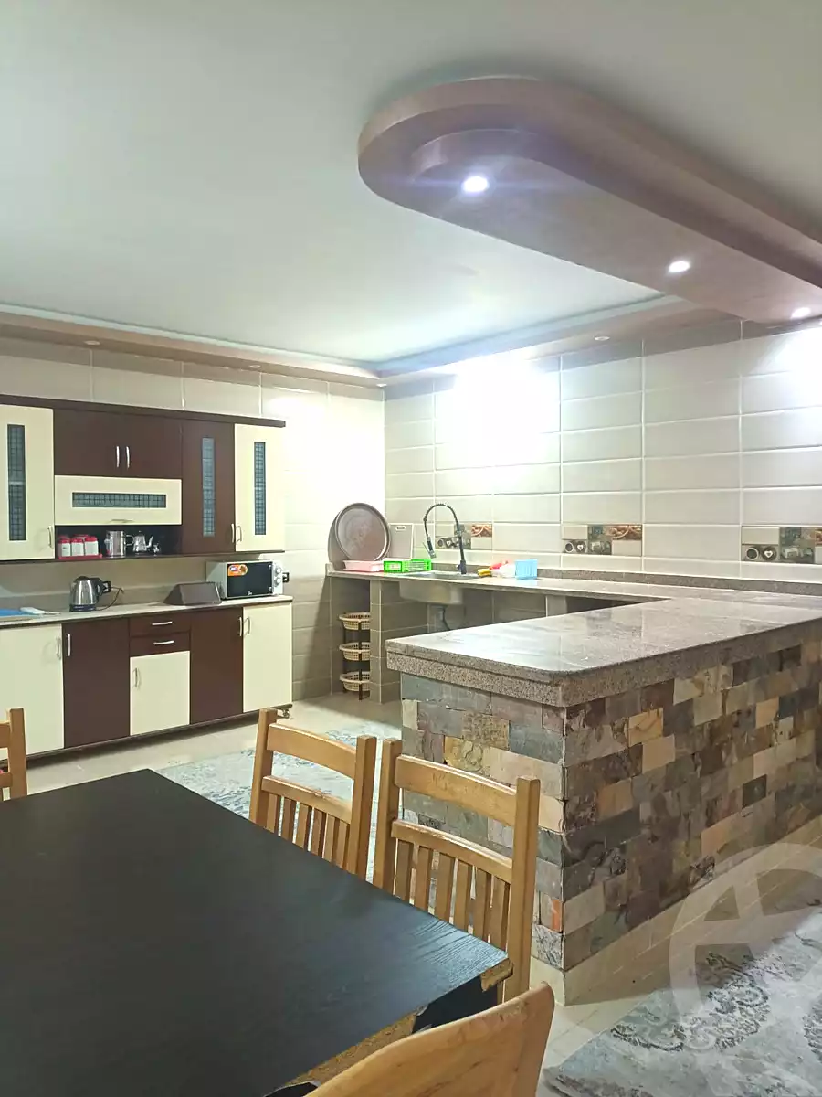 https://aqarmap.com.eg/ar/listing/7062017-for-rent-cairo-el-shorouk-grb-mydn-lshrwq