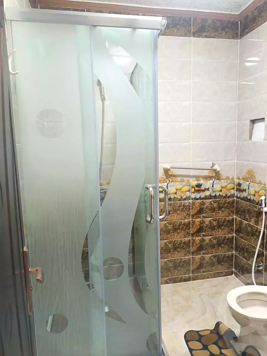 https://aqarmap.com.eg/ar/listing/7062017-for-rent-cairo-el-shorouk-grb-mydn-lshrwq