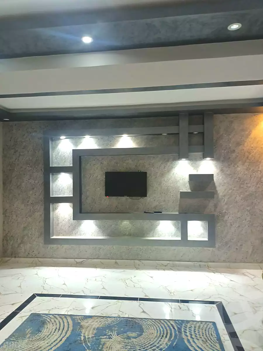 https://aqarmap.com.eg/ar/listing/7062017-for-rent-cairo-el-shorouk-grb-mydn-lshrwq