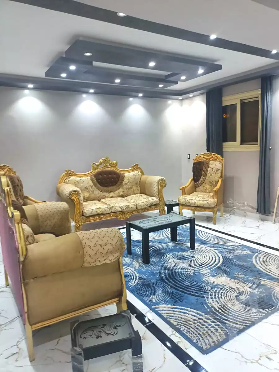 https://aqarmap.com.eg/ar/listing/7062017-for-rent-cairo-el-shorouk-grb-mydn-lshrwq